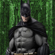 Illustration for article titled emBatman: Arkham City/ems Creators Would Make a Lovely emMatrix/em Game, Wouldnt They?